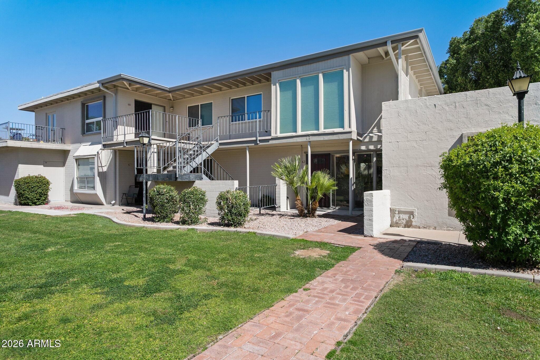 4142 E Calle Redonda -- 62