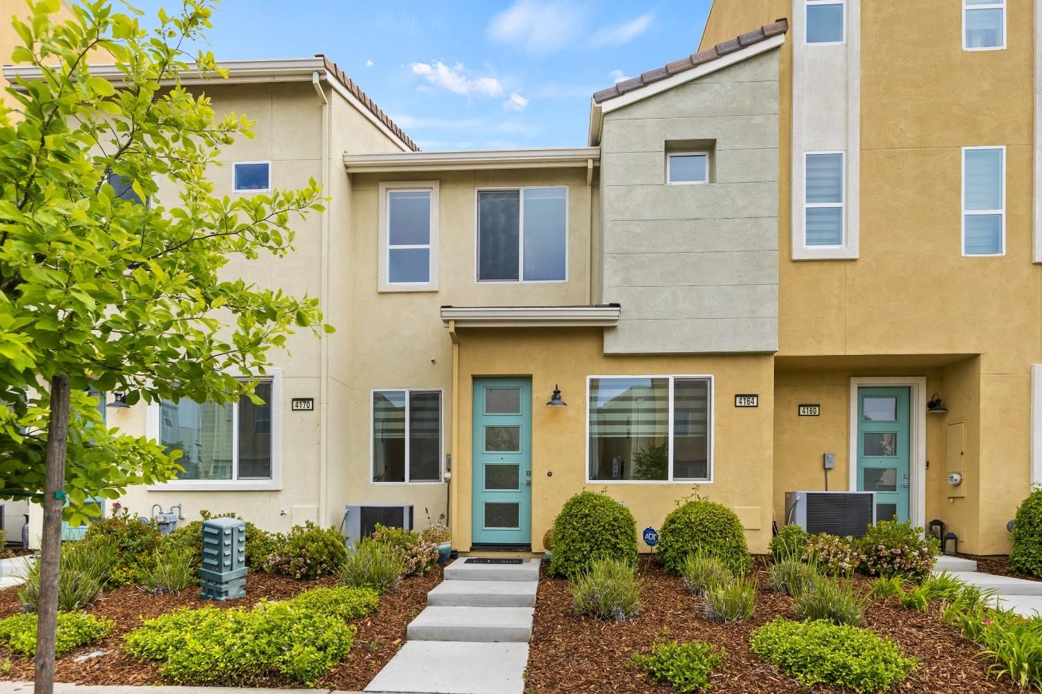4164 Sally Ride Way