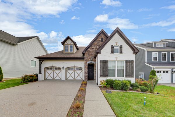 Millstone Hendersonville Tn Homes For Sale Real Estate Neighborhoods Com