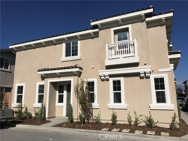 13847 Clearwater Avenue