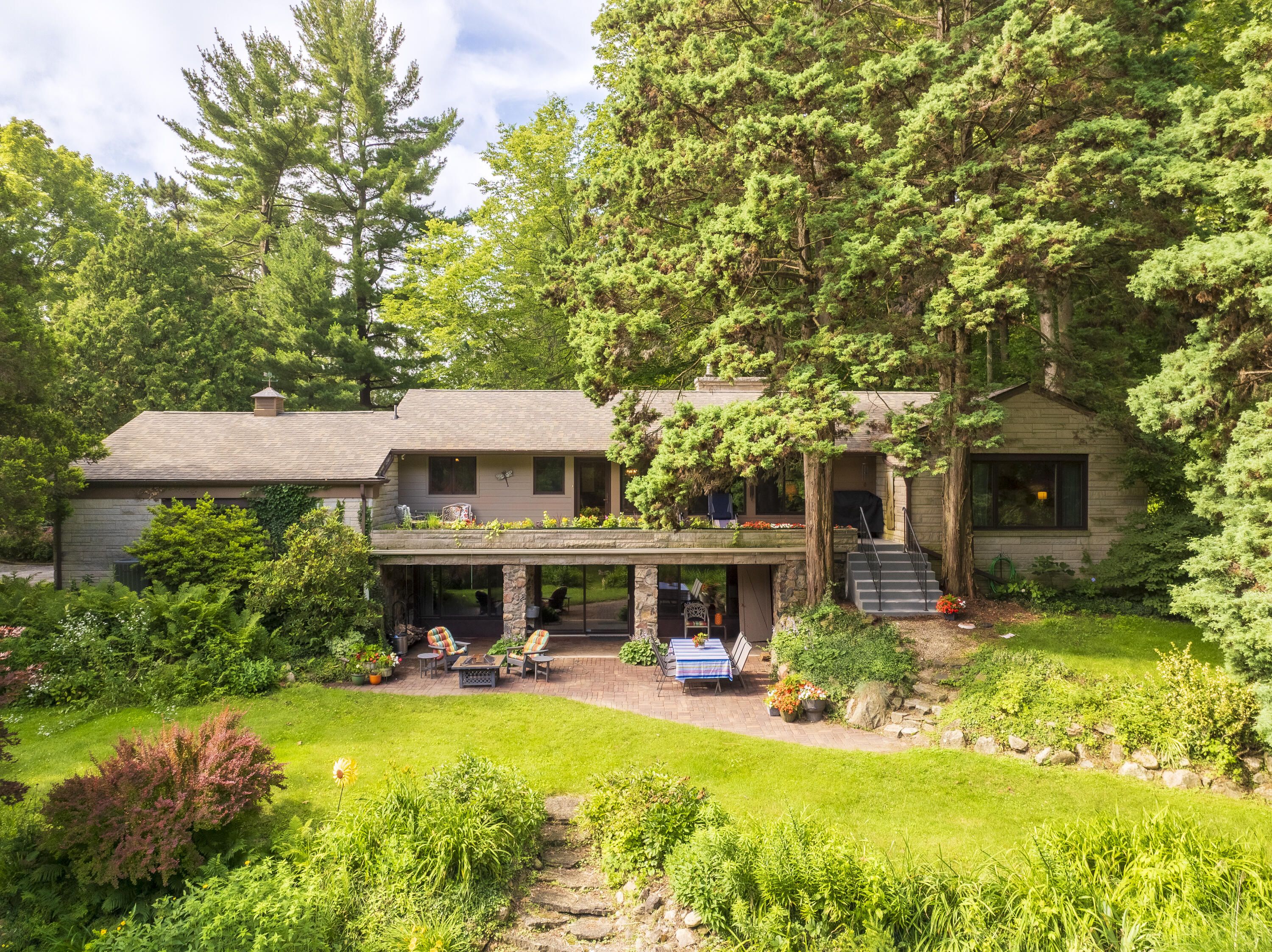 126 Orchard Avenue
