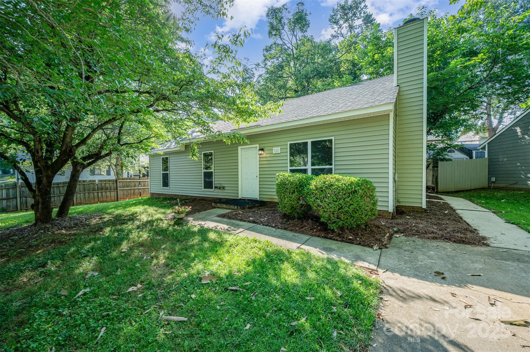 9122 Nathaniel Russell Lane