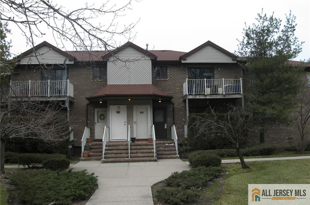 4112 Birchwood Court