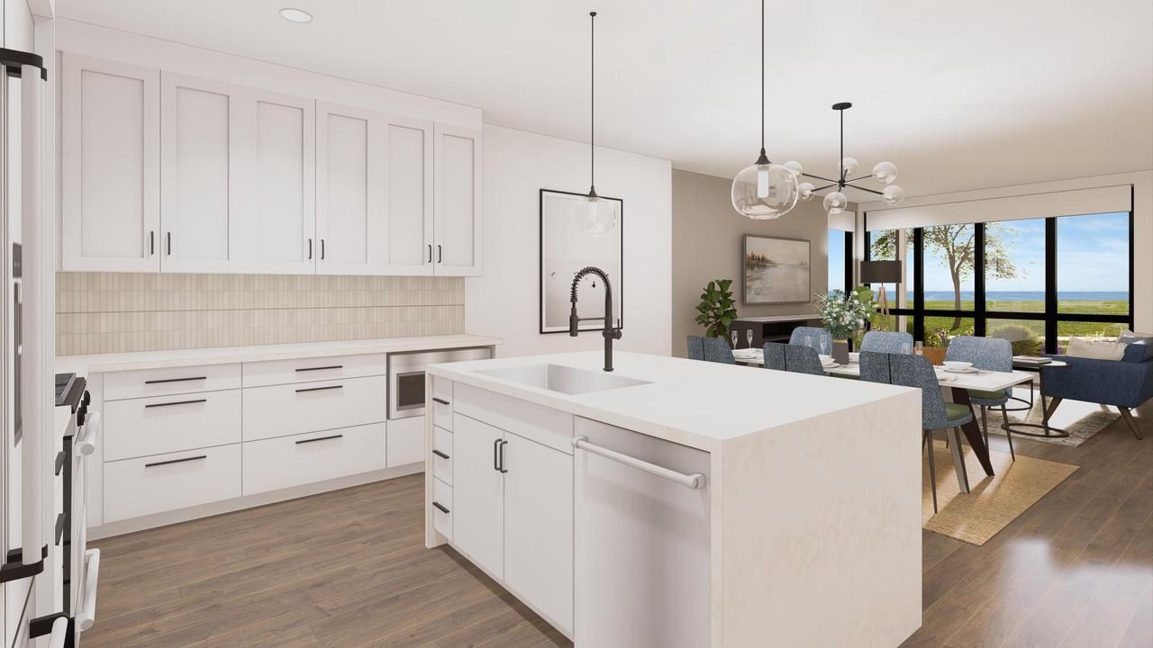 5931 Waters Edge Road 5935