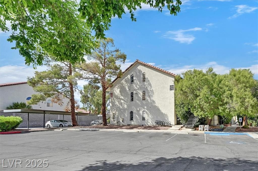 3974 Bushnell Drive 59