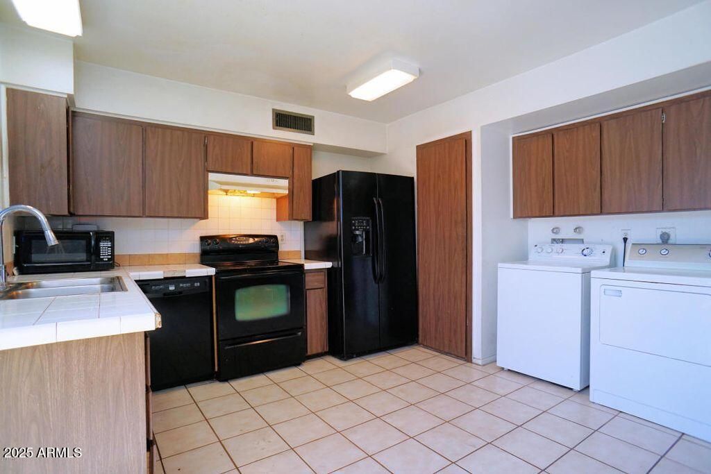 4625 W Thomas Road 71