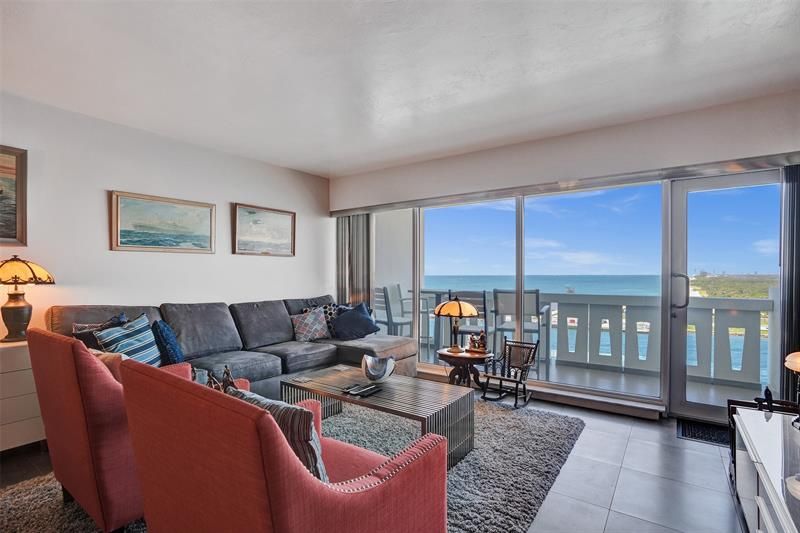 2100 S Ocean Dr 14H