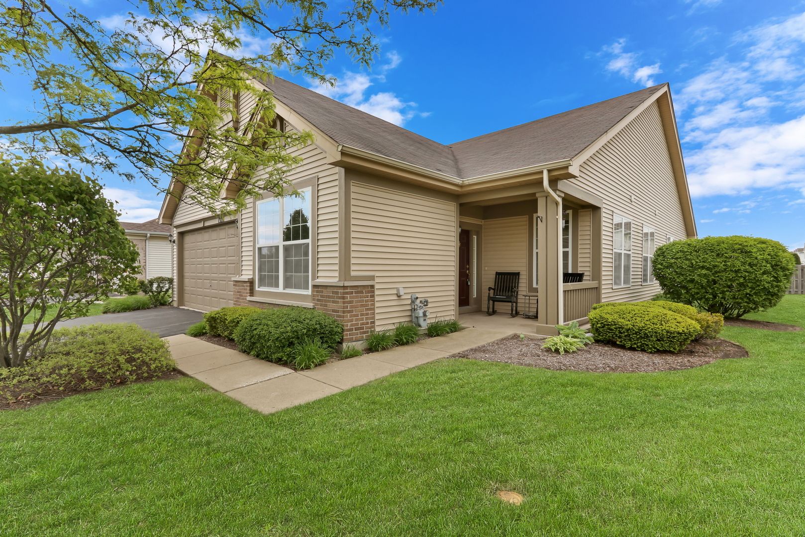 13211 W Sheffield Lane