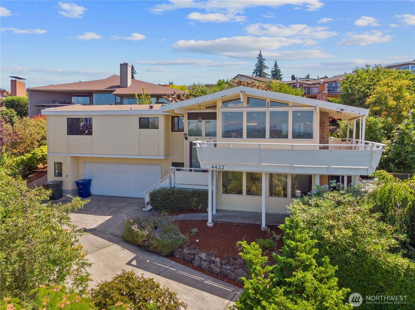 4422 138th Avenue Se