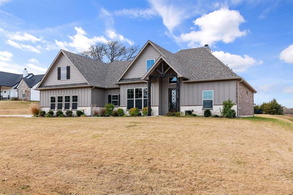 175 Quail Ridge Court