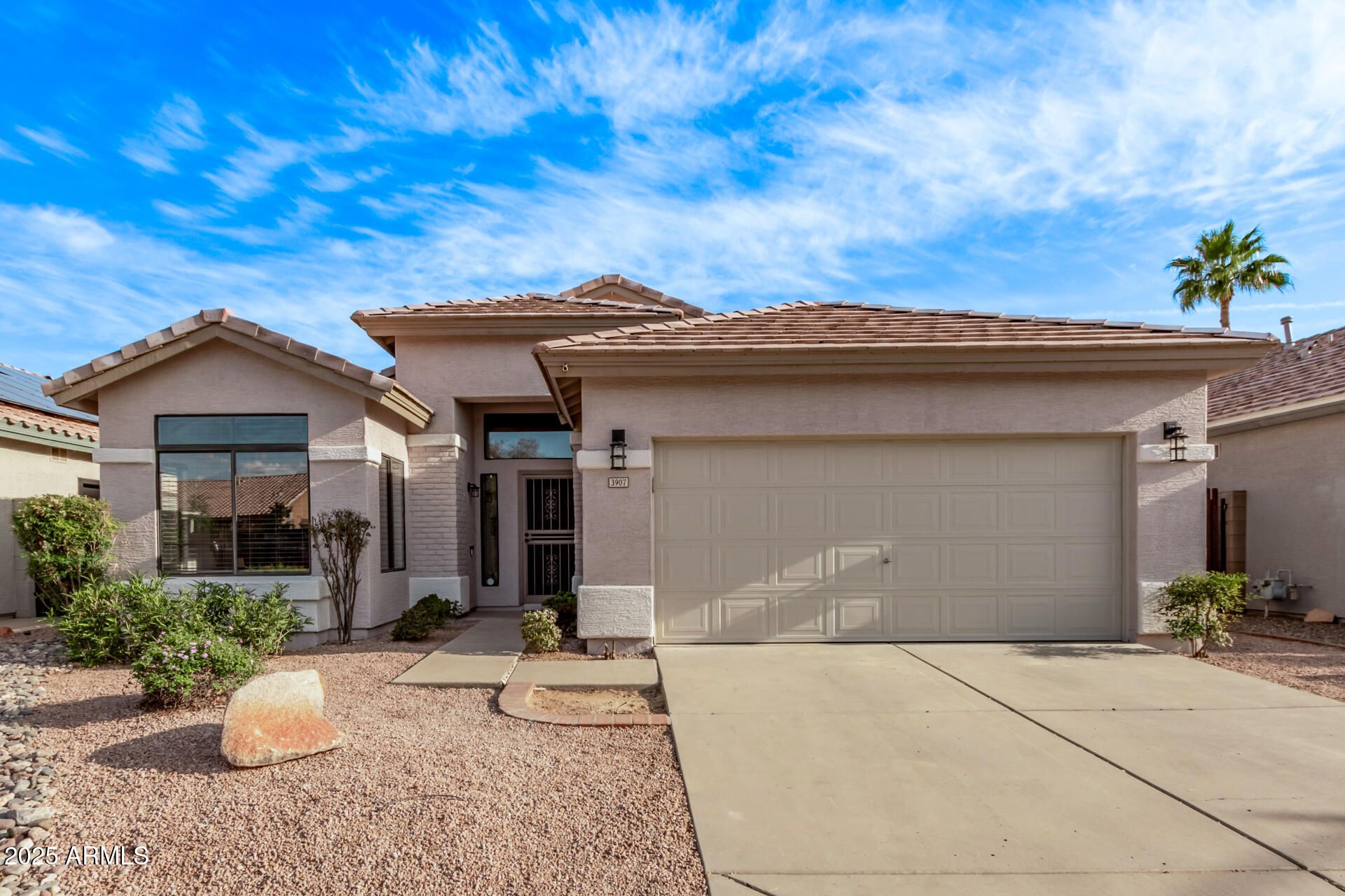 3907 E Topeka Drive