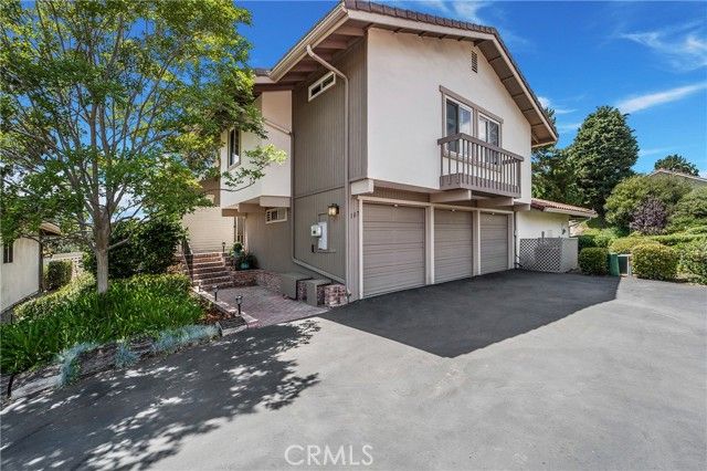 107 Guerrero Court
