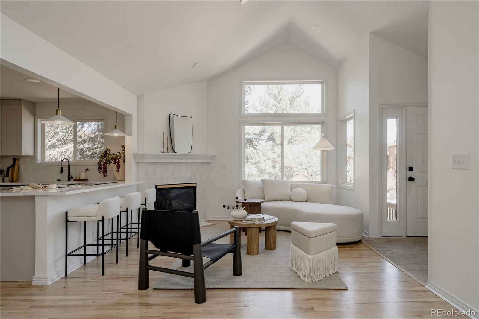 11820 W 66th Place A