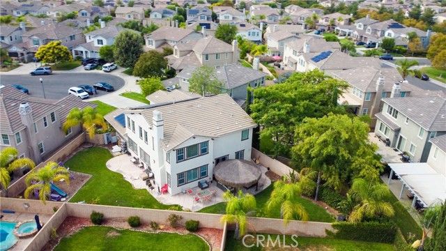 32001 Whitetail Lane