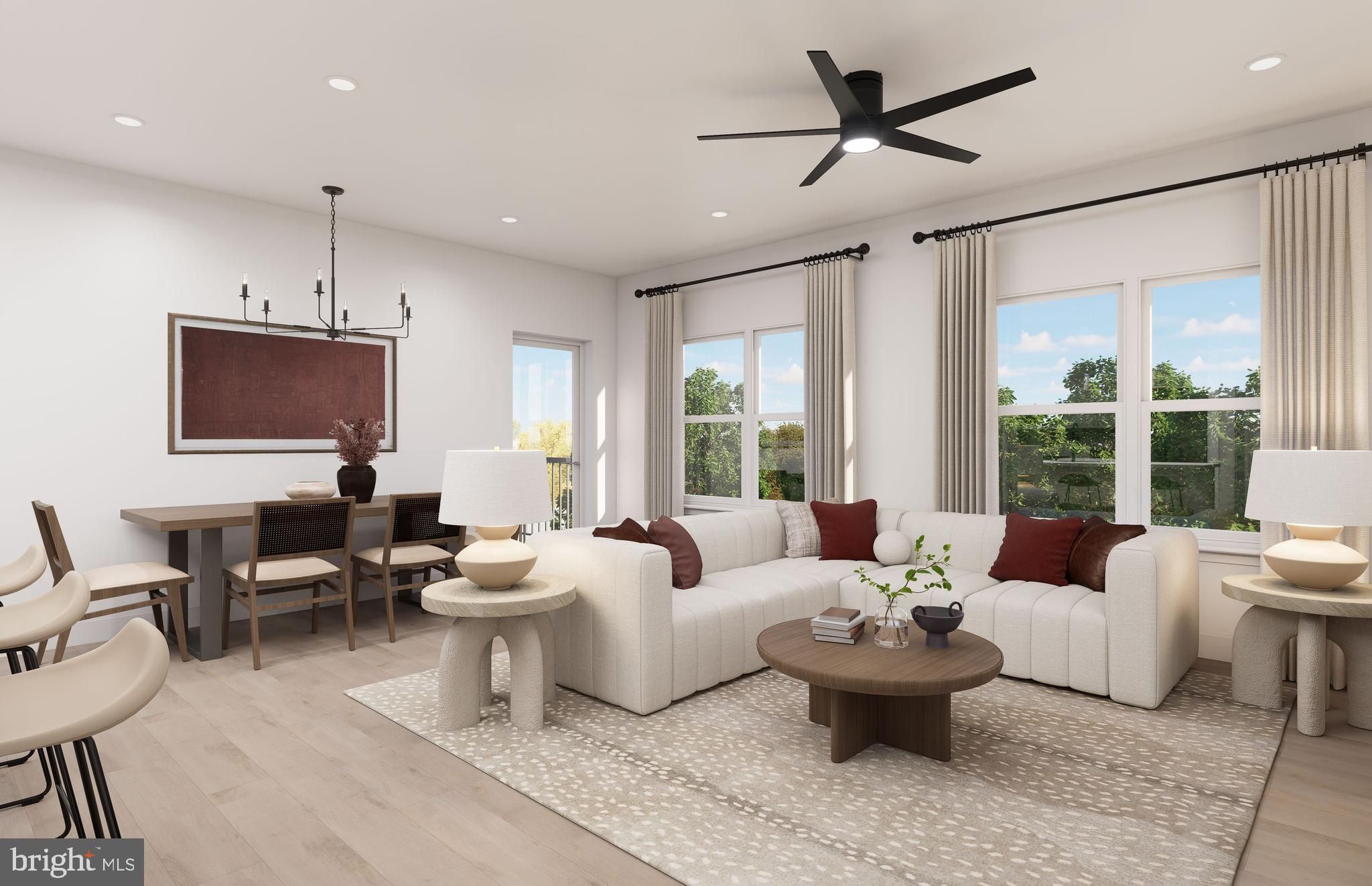 9475b Sprague Avenue 6