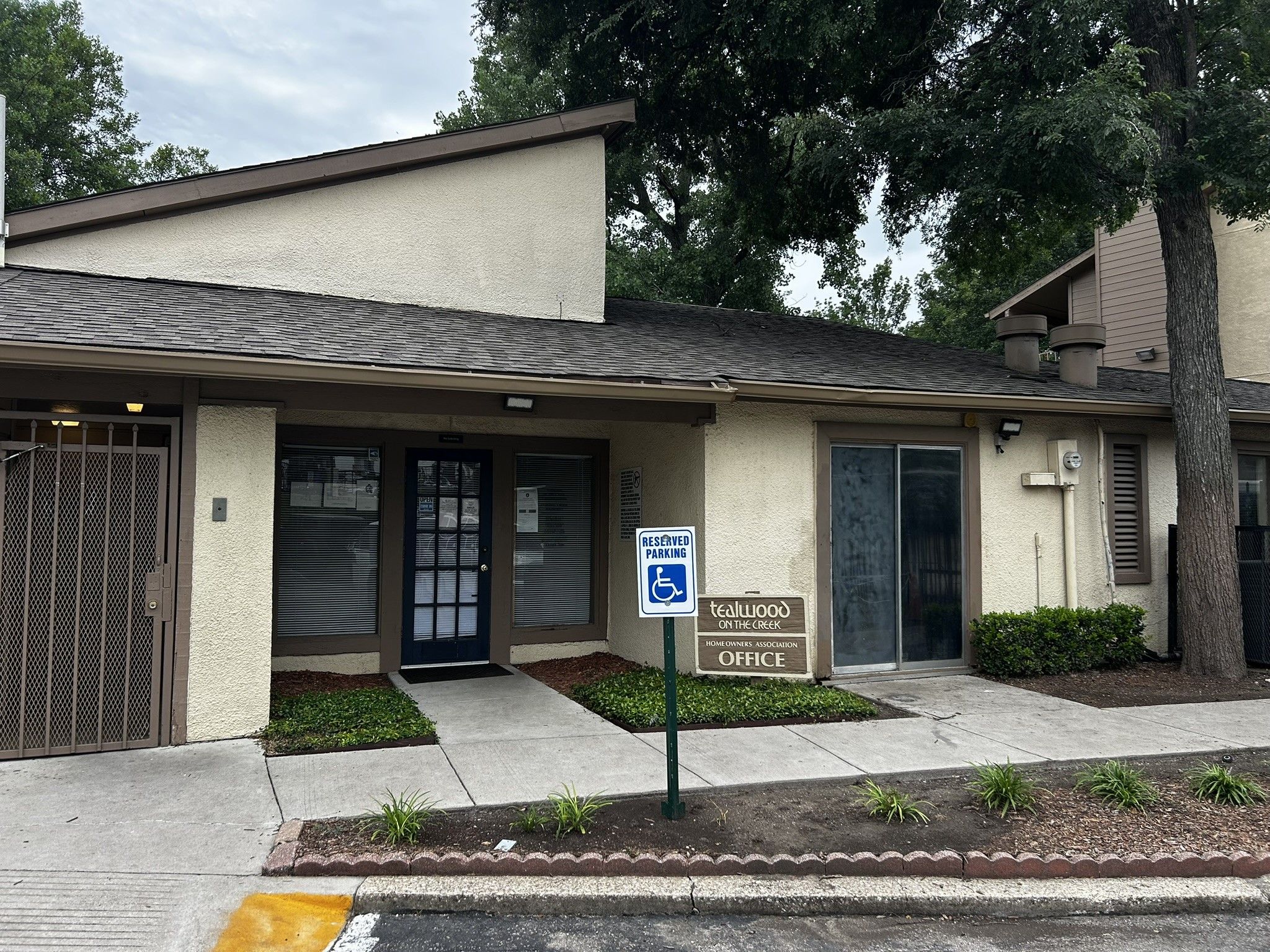 6050 Melody Lane 324