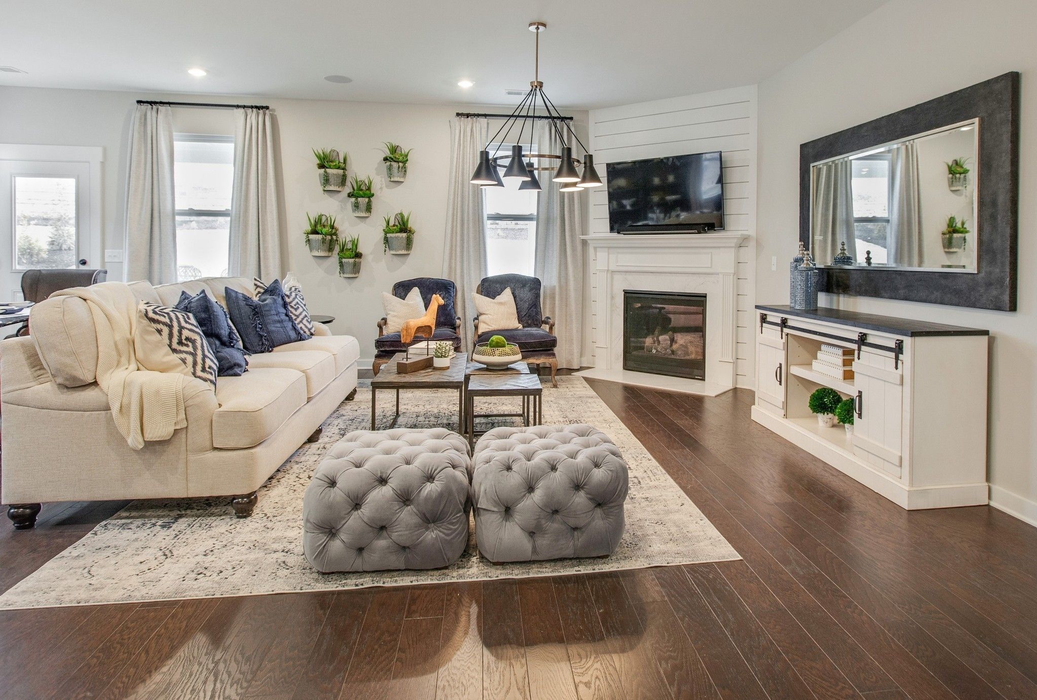 1064 Ewell Farm Circle