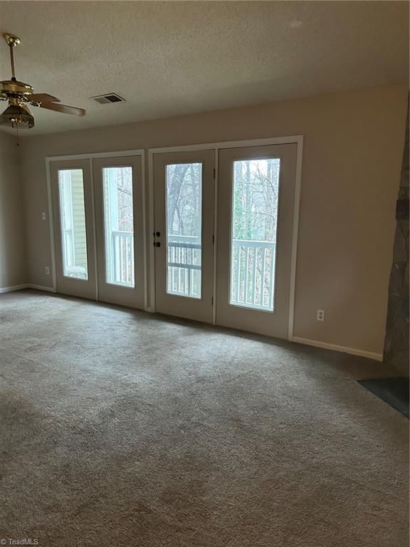 2330 Vandalia Road L