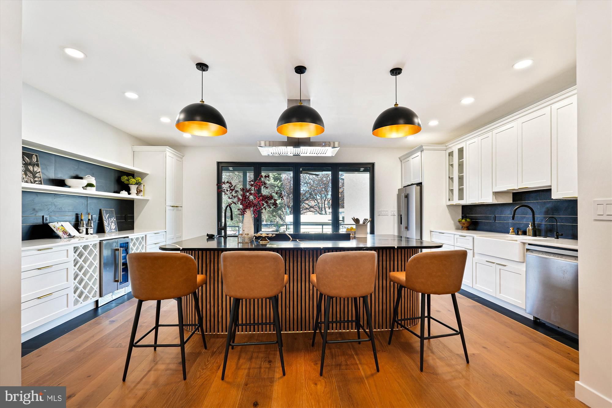 951 Shepherd Street Nw