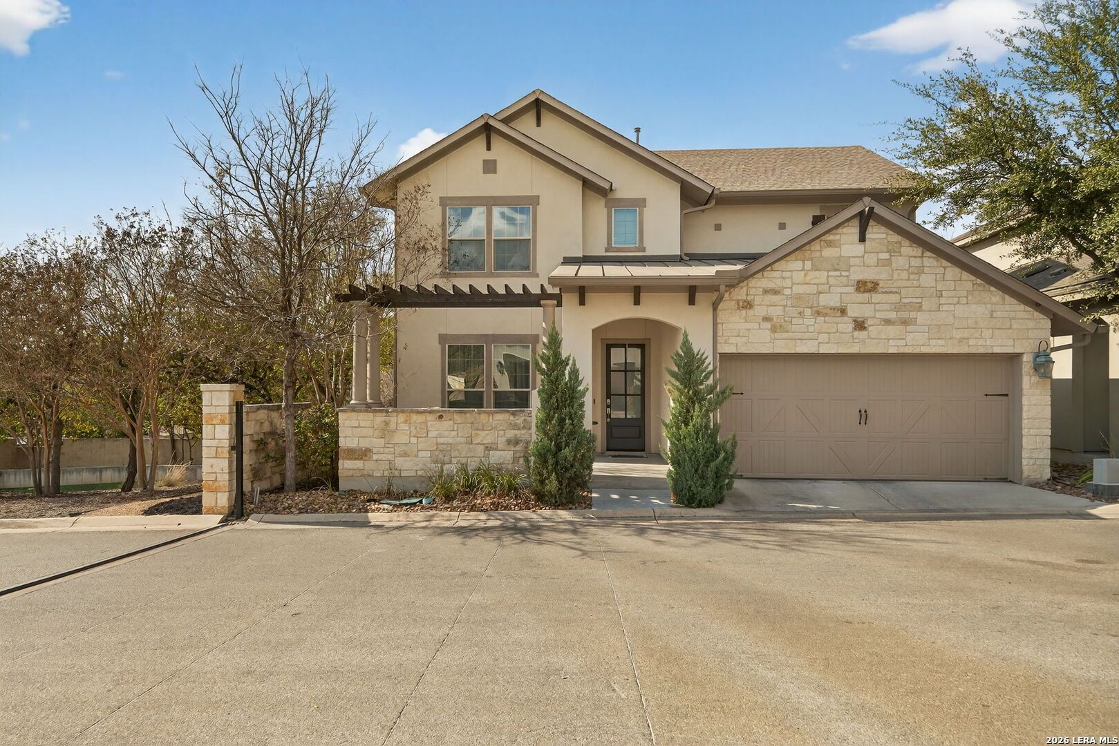 11202 Vance Jackson Rd Unit 17