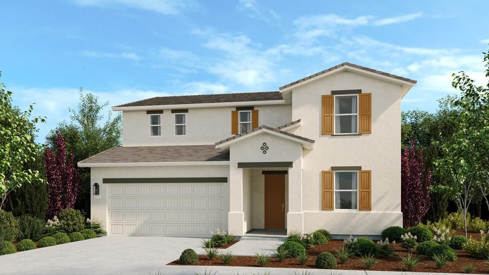 8880 Winemaker Way