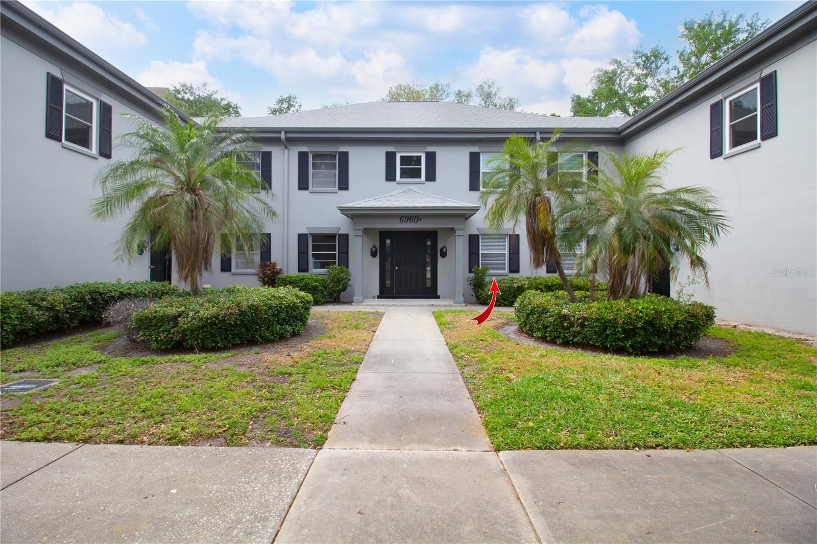 6960 A Sunset Drive S 1C