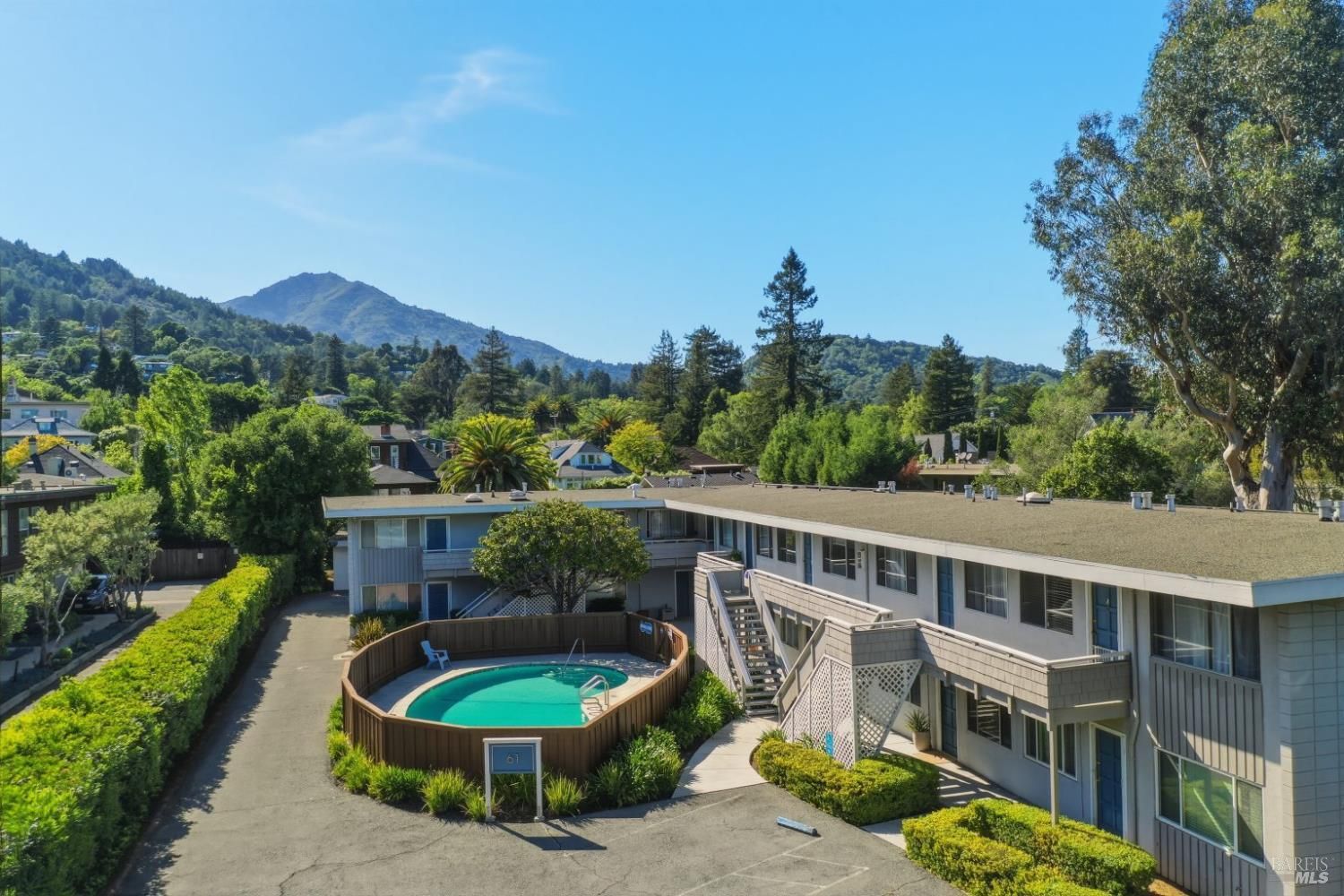 61 Pixley Avenue 9