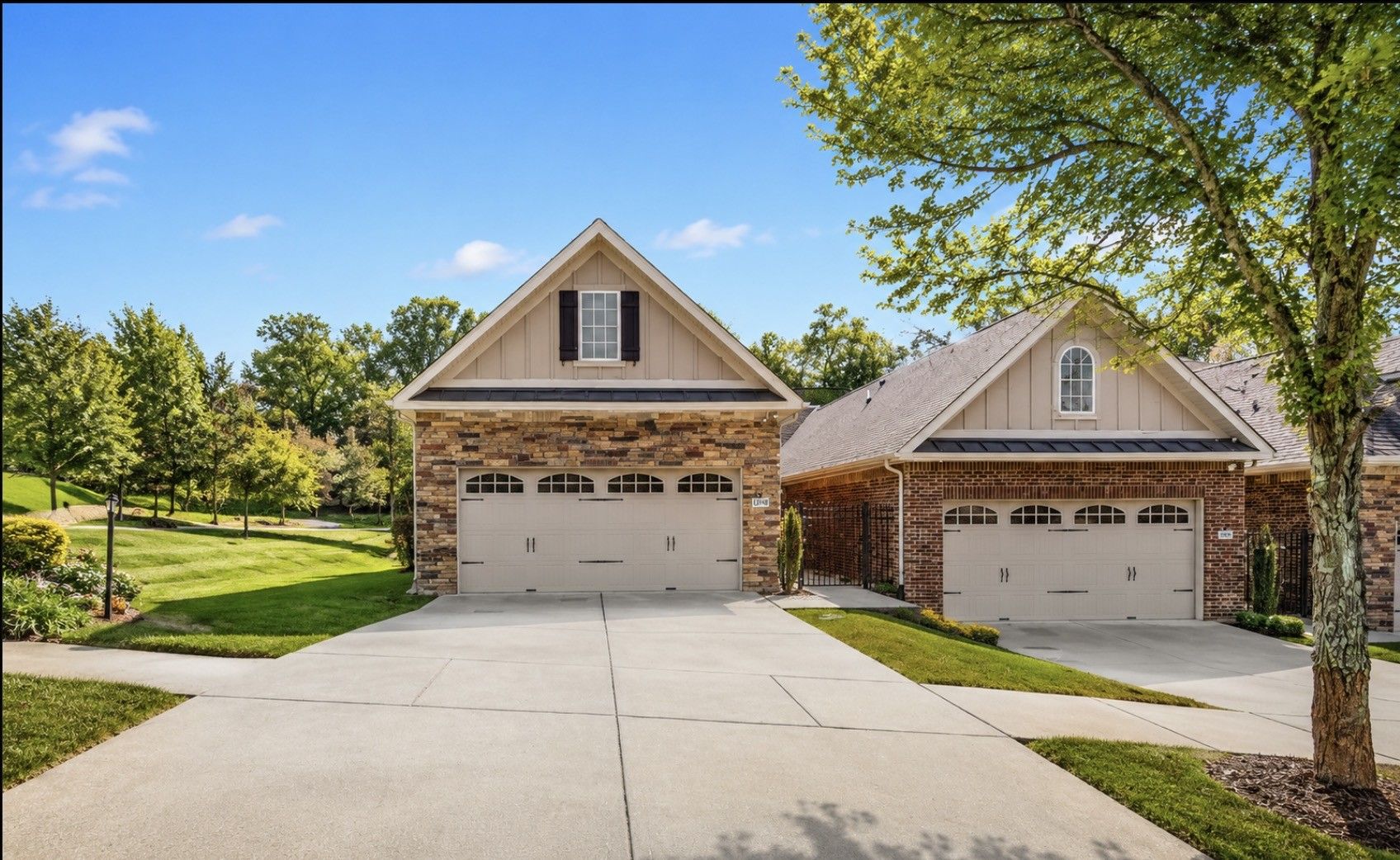 100 Placid Grove Lane 1206