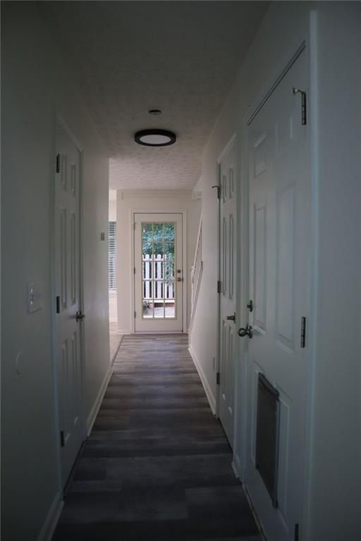3485 Parkbrooke Lane