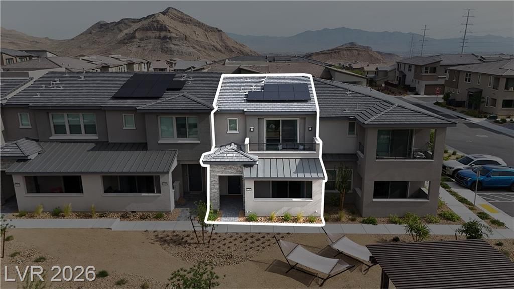 11395 Peak Landing Avenue