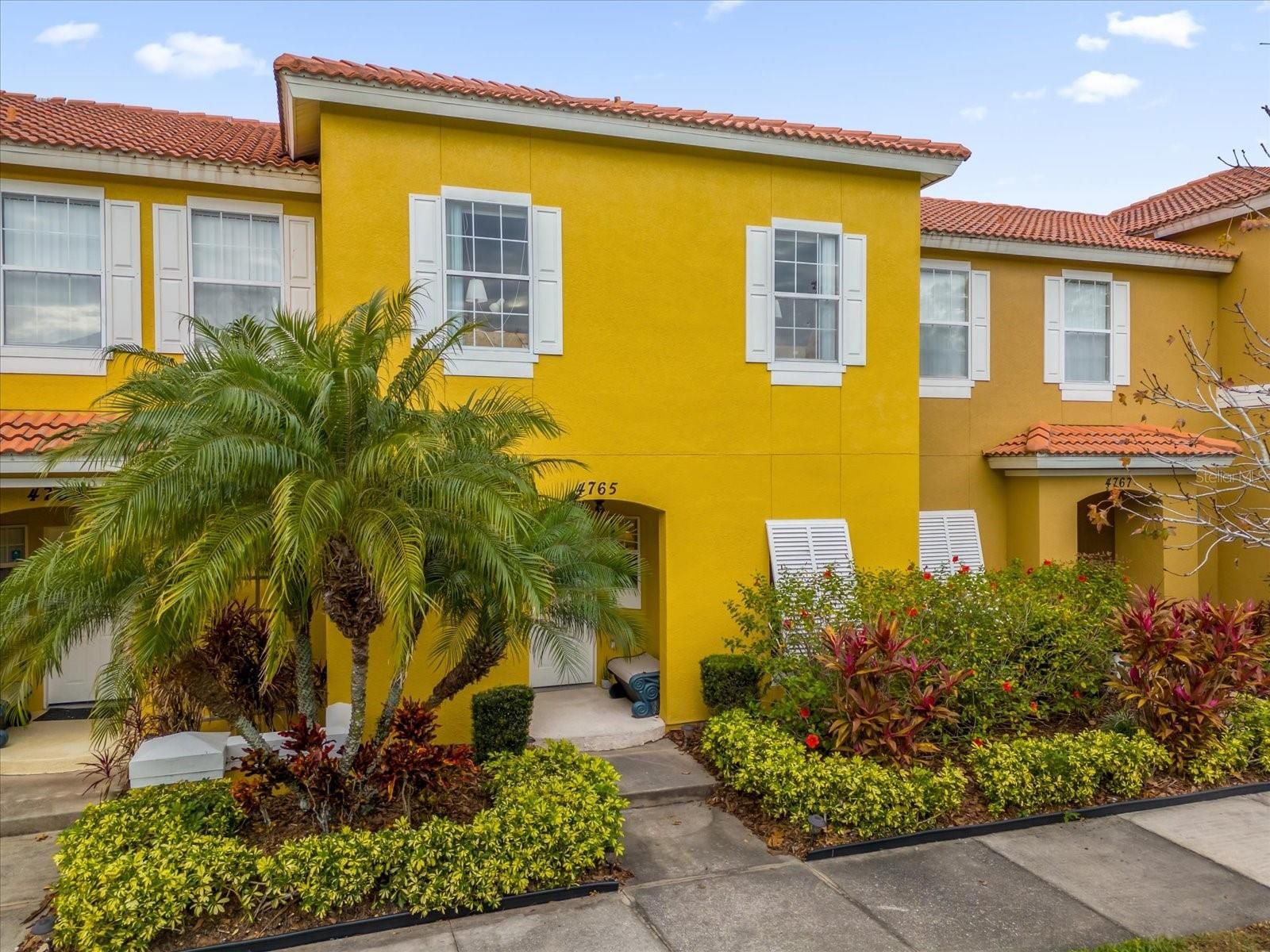 4765 Ormond Beach Way