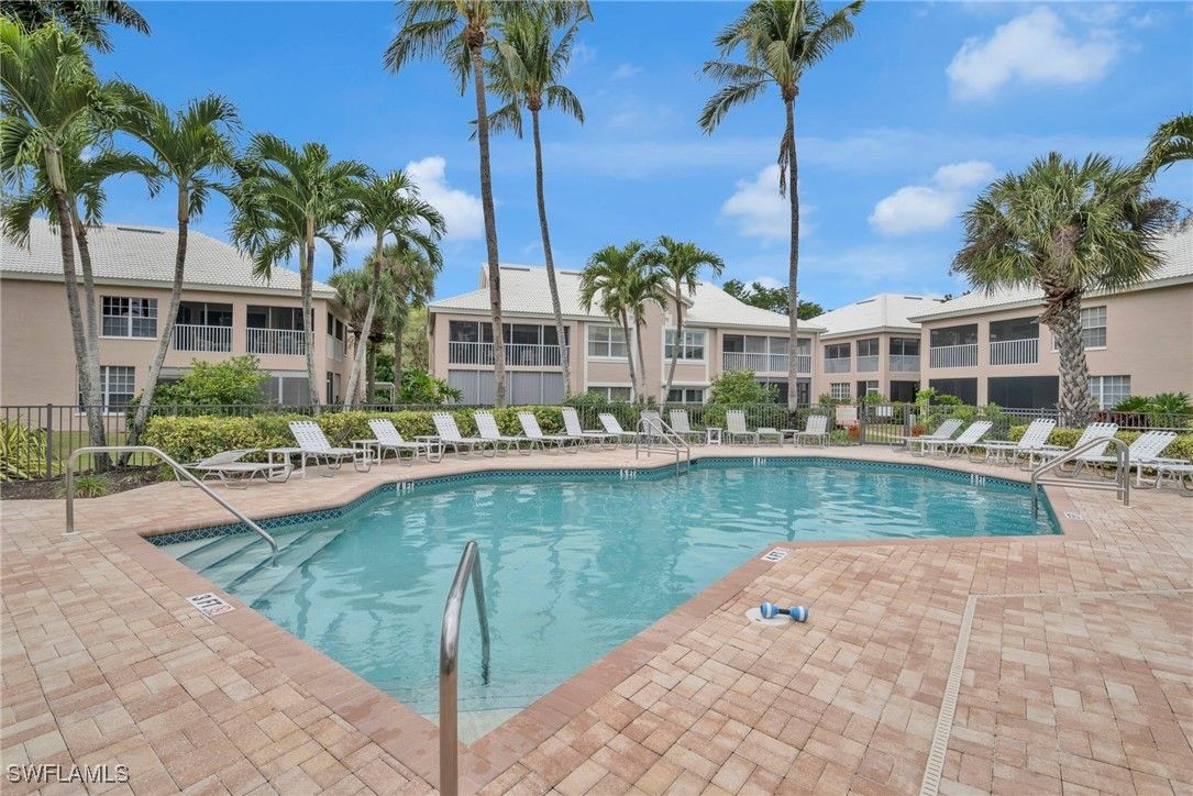 3951 Windward Passage Circle 202