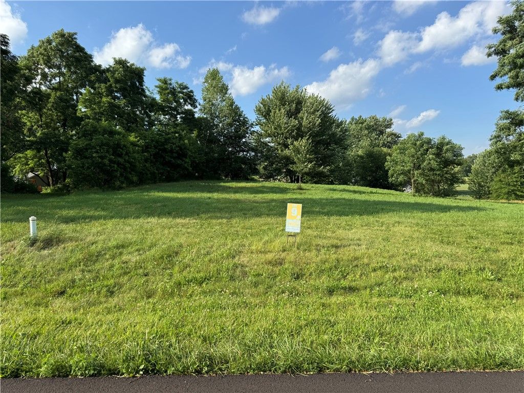 Lot 9 Tradewinds Rd