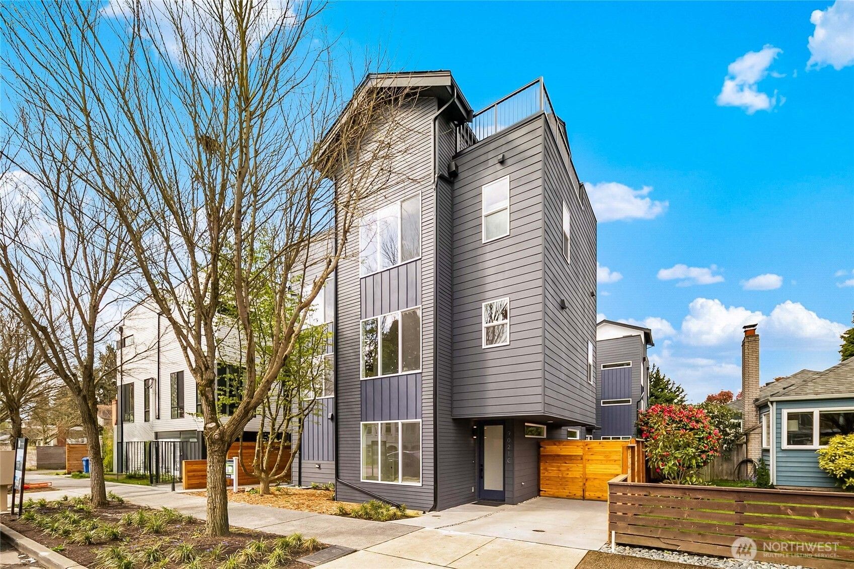 9021 C 13th Avenue Nw