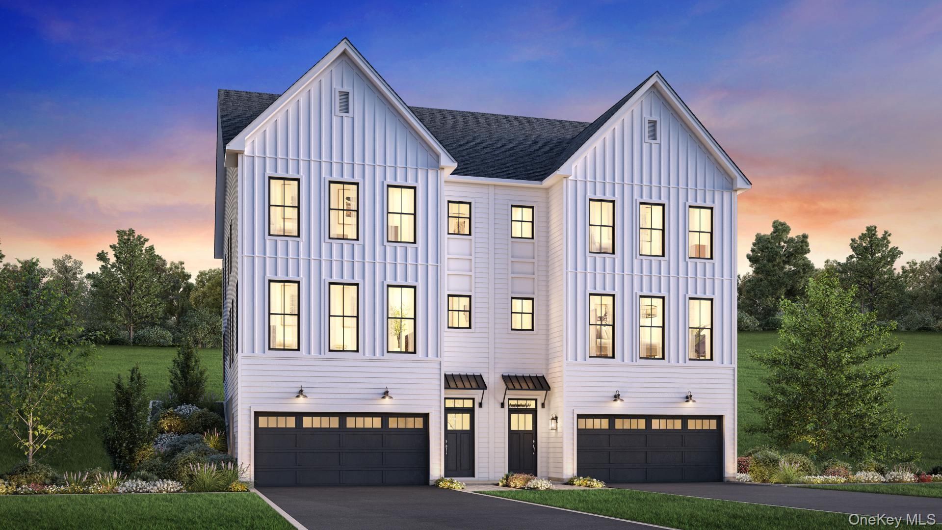 612 East Grassy Sprainbrook Lane 9