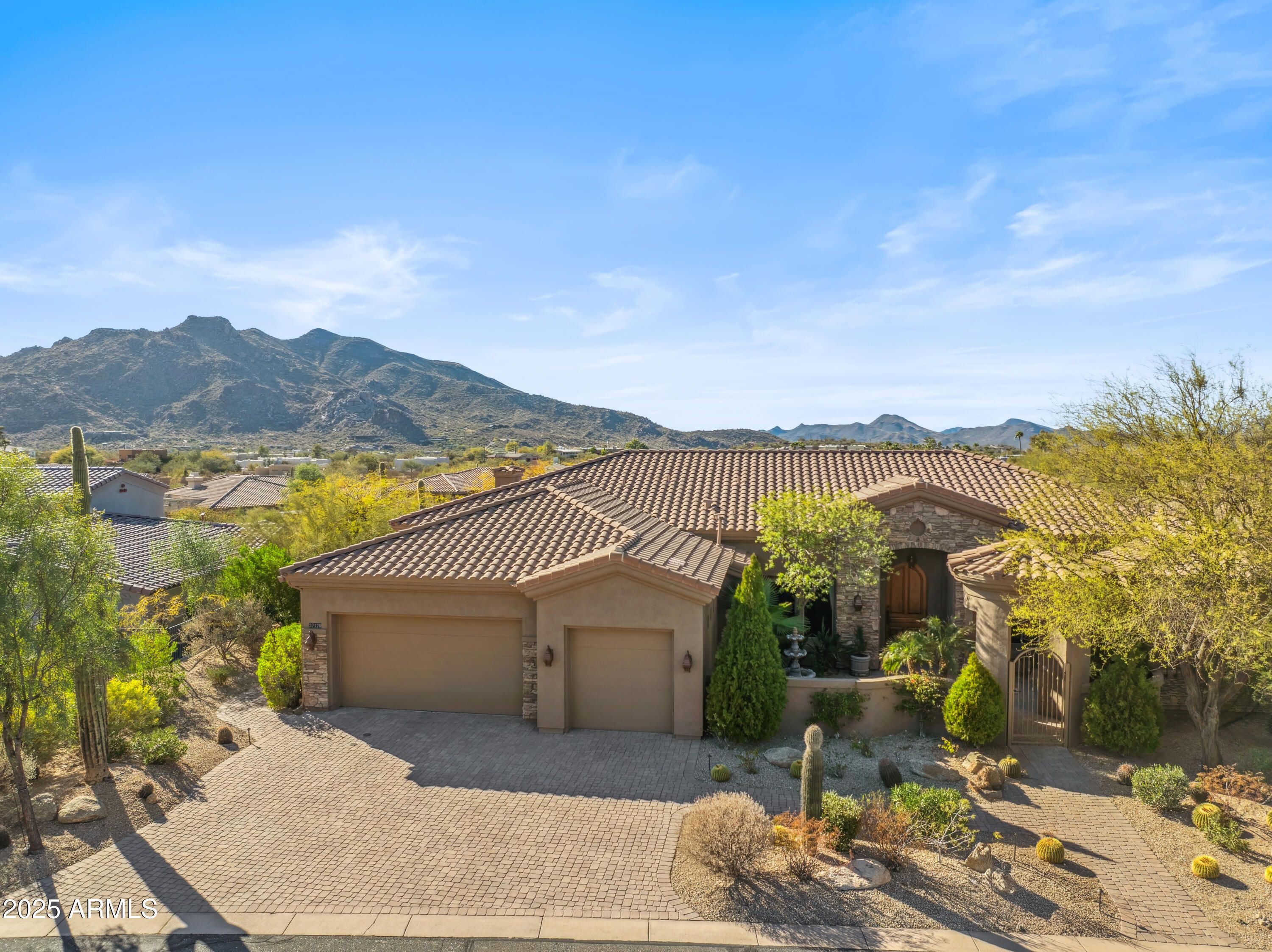 37170 N Granite Creek Lane