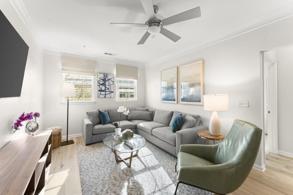 10 Perimeter Summit Boulevard Ne 2303