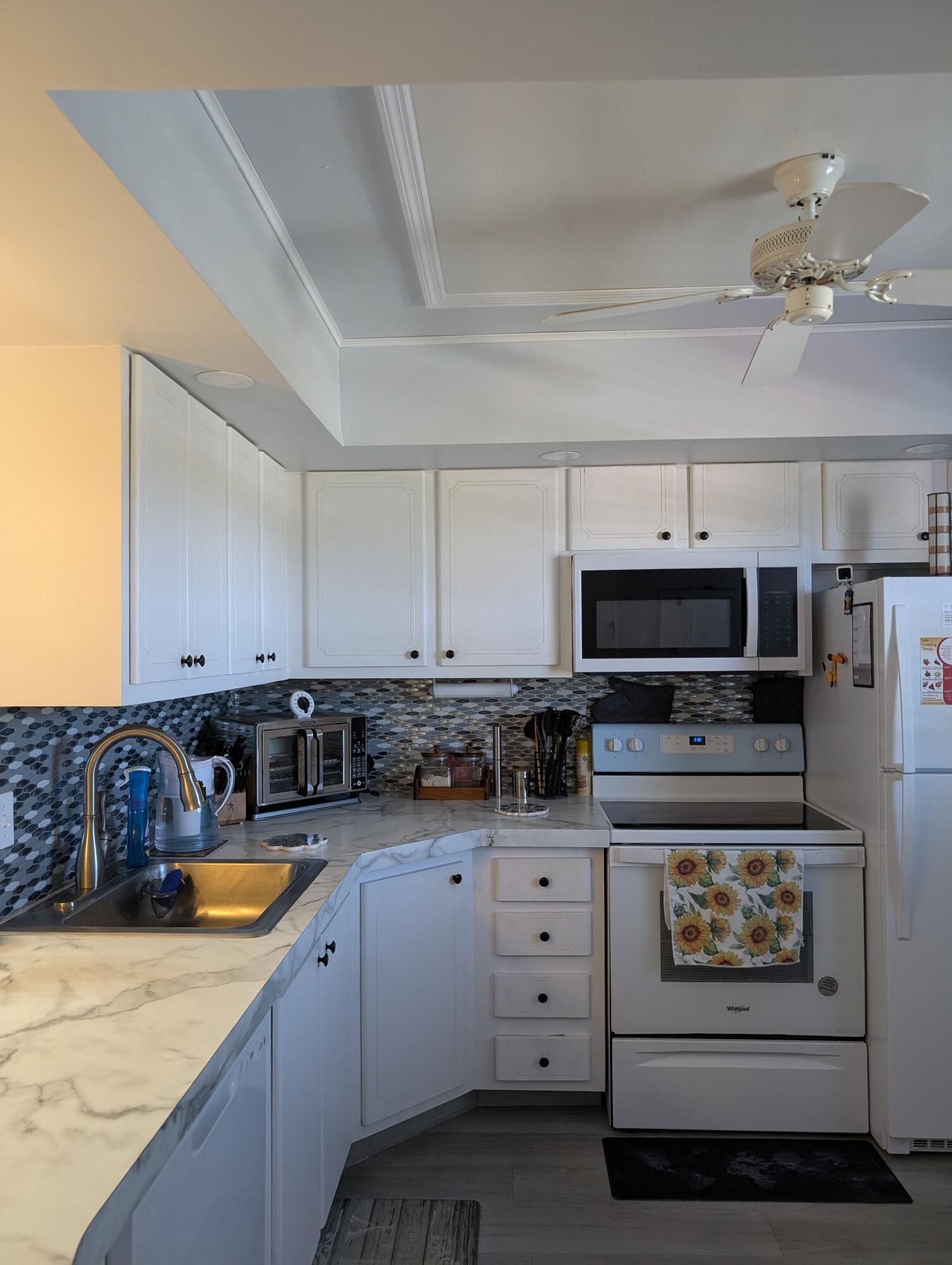 130 Ne 26th Avenue 4010