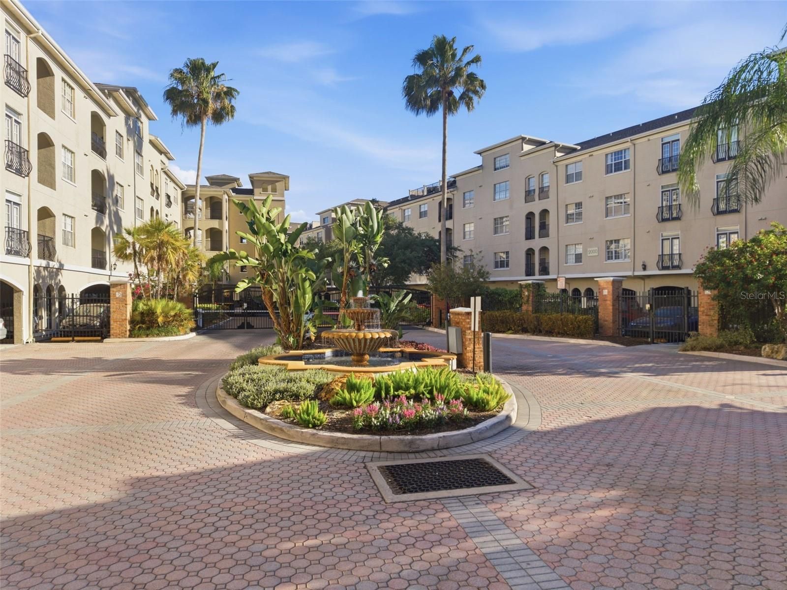 501 Knights Run Avenue 1332