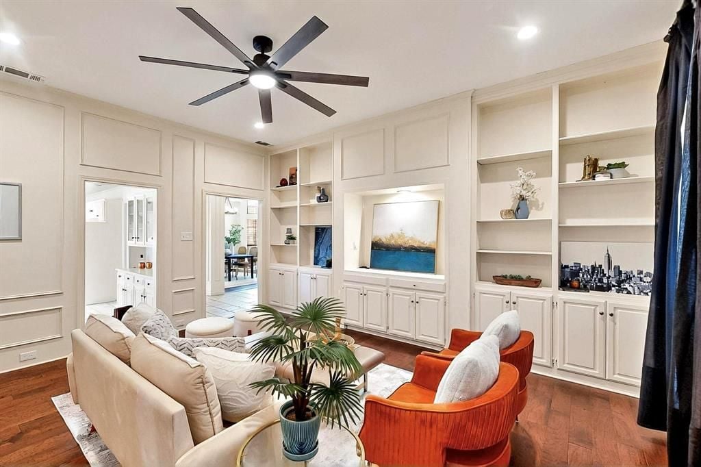 1413 Chesterton Drive