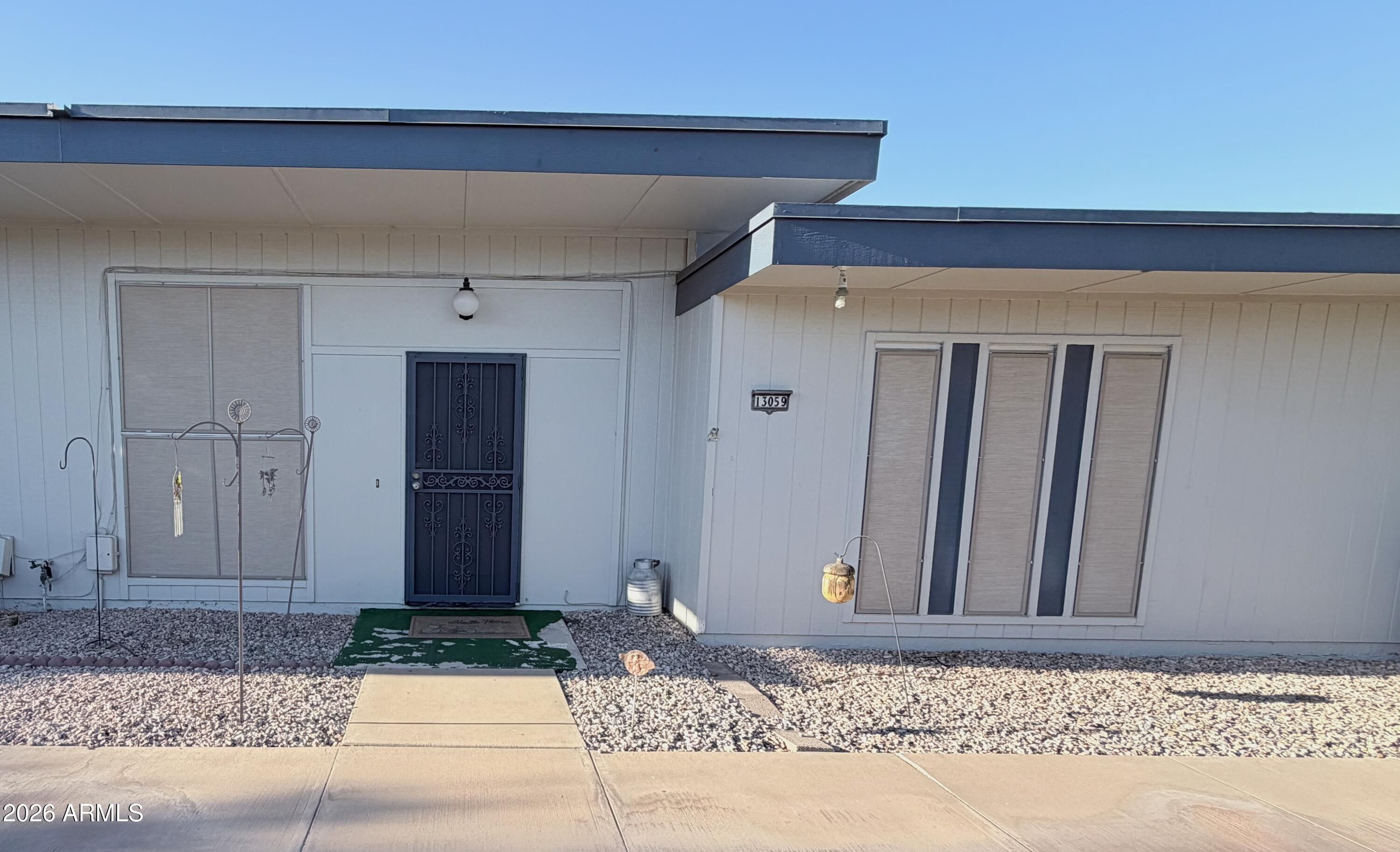 13059 N 100th Drive