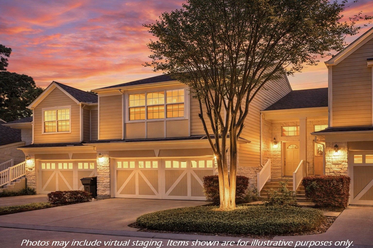 13600 Breton Ridge Street 9C