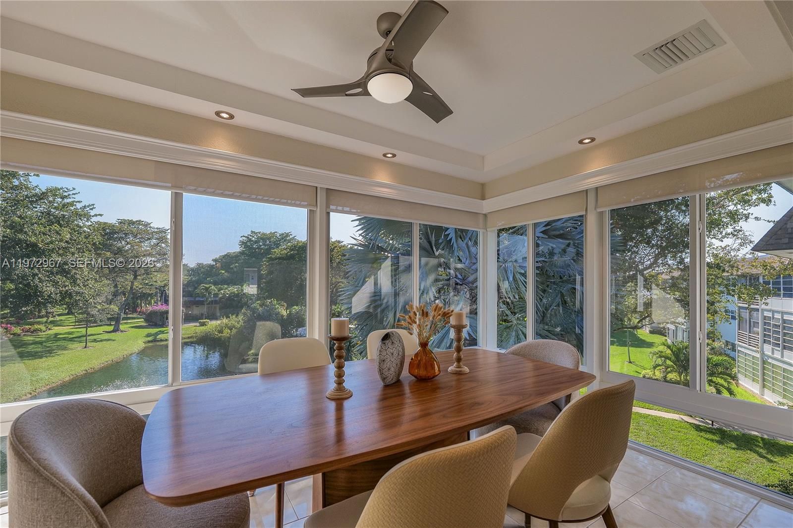 5171 W Oakland Park Blvd 309