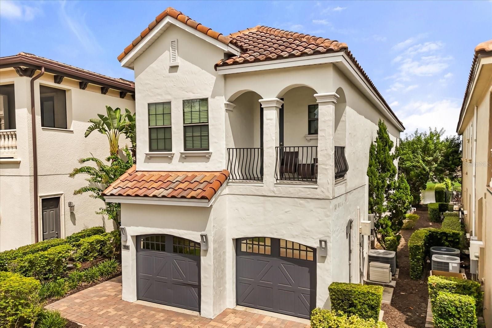 915 Golden Bear Drive