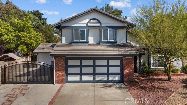 25530 Newcastle Court