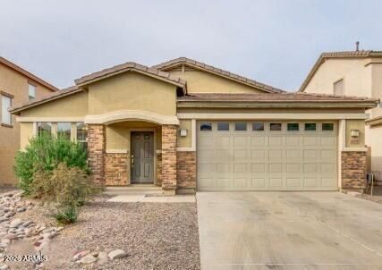 424 E Diamond Trail