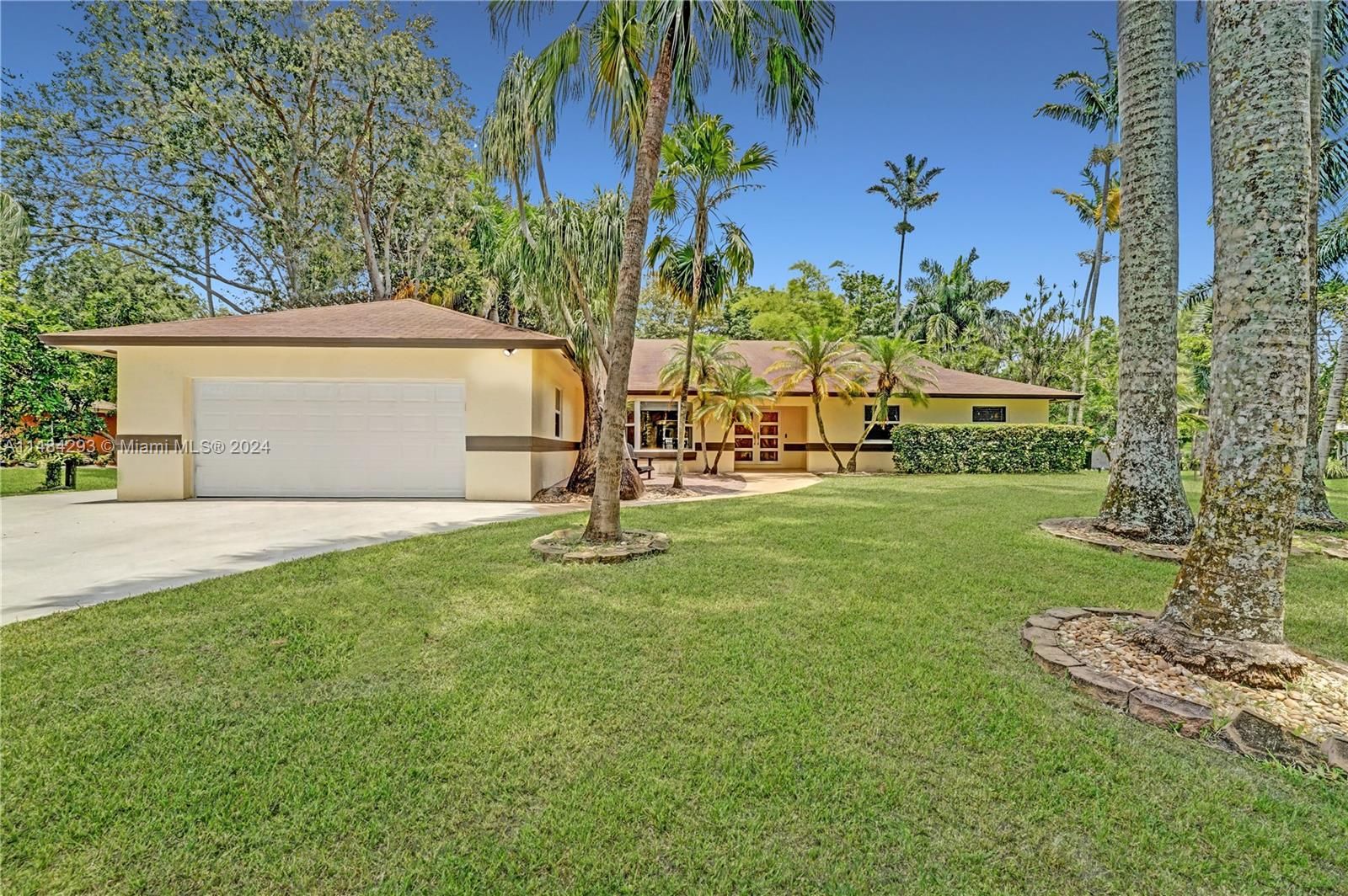 15075 Sw 27th Street