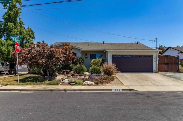 1349 Montana Dr