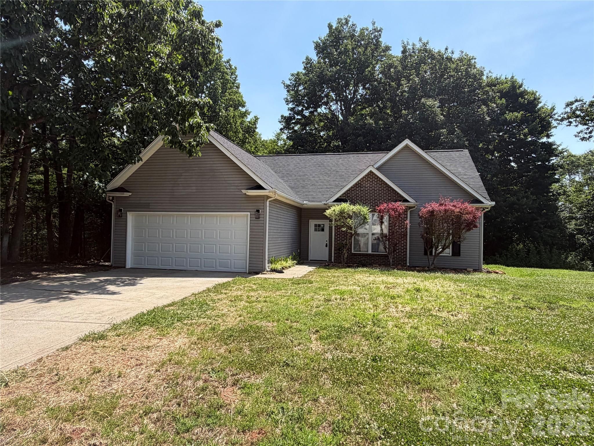 3930 Ashland Drive