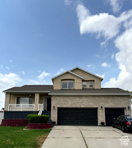 5337 W Mountain Vis S